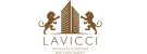 Lavicci Nekretnine
