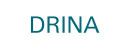 Drina nekretnine