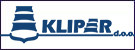 Kliper