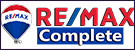 Remax complete