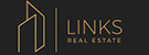 Links real estate