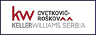 KW Cvetković-Roškov