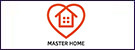 Master home