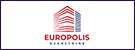 Europolis nekretnine