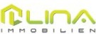 Lina immobilien