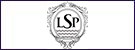 Sava lux property