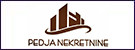 Peđa nekretnine