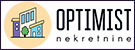 Optimist nekretnine