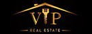 Vip real estate