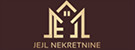Jejl nekretnine