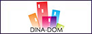 Dina dom nekretnine