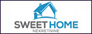 Sweet home nekretnine