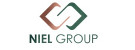 Niel group