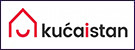 Kuća i stan