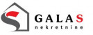 Galas nekretnine