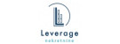 Leverage nekretnine pro