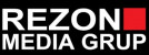 Rezon Media Grup