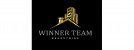 Winner team nekretnine