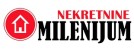 Milenijum nekretnine
