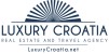 Luxury Croatia