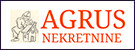 Agrus