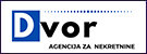 Dvor nekretnine