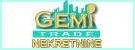 Gemi trade