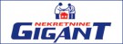 Gigant nekretnine