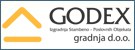 Godex gradnja