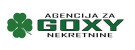 Goxy