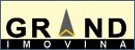 Grand imovina