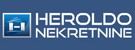 Heroldo nekretnine