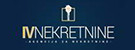 Iv nekretnine