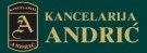 Kancelarija Andrić