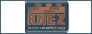 Knez konsalting