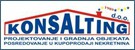 Konsalting