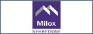 Milox nekretnine