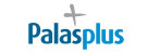 Palasplus