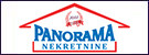 Panorama nekretnine
