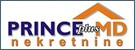 Prince plus md