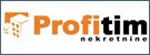 Profitim
