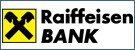 Raiffeisen banka