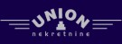 Union-nekretnine
