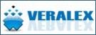 Veralex