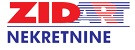 Zidart nekretnine