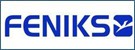 Feniks sistem