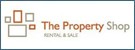The property shop
