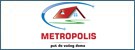 Metropolis nekretnine