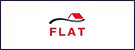 Flat nekretnine