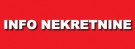 Info nekretnine (Snoma)
